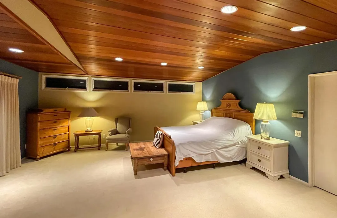 Sunny Dreams Home-1