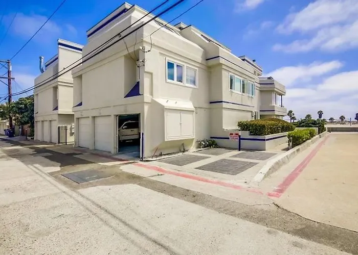 125-Fun In The Sun Penthouse